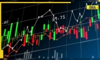 苹芯科技CEO杨越：小型、轻量化趋势给存算公司带来的机遇大于挑战